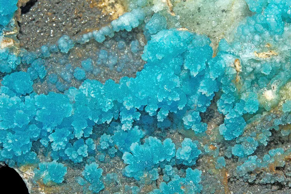 File:Gibbsite 1.jpg