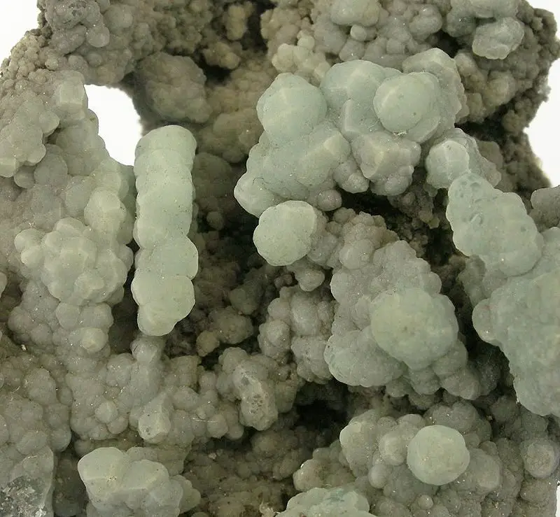 File:Gibbsite-fiu09b.jpg