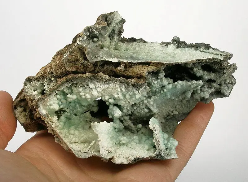File:Gibbsite-fiu11b.jpg