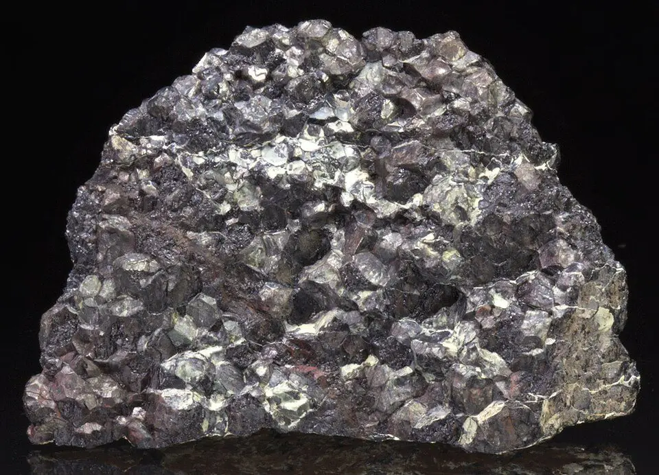 File:Chromite.jpg