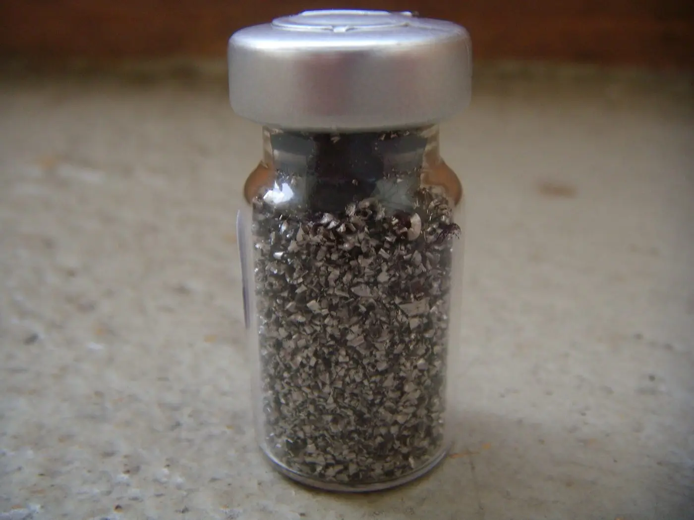File:Cobalt-Metall.JPG