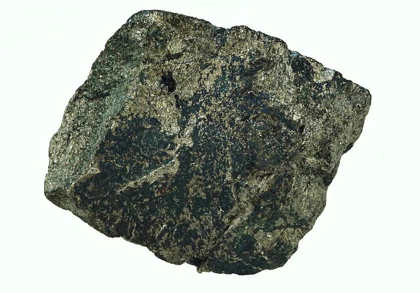File:Carrollite (GeoDIL number - 1157).jpg