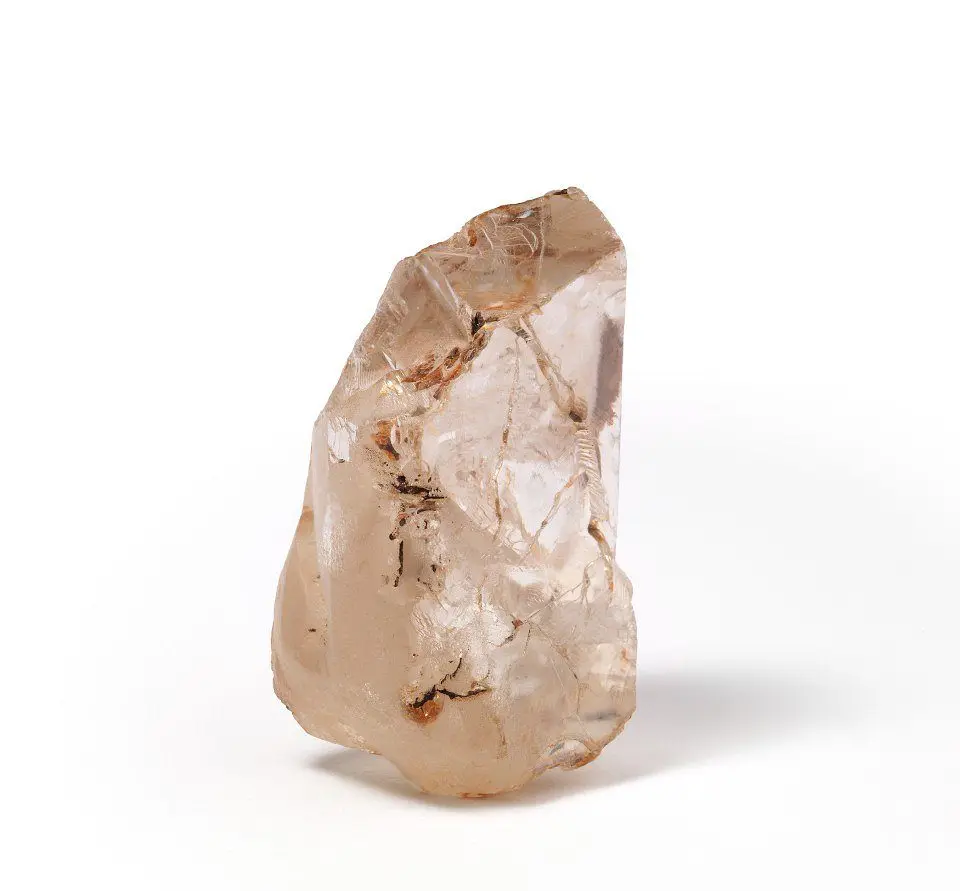File:Rough Diamond.jpg