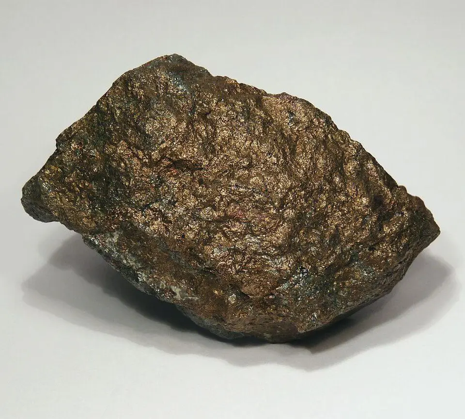 File:Renierite-654087.jpg