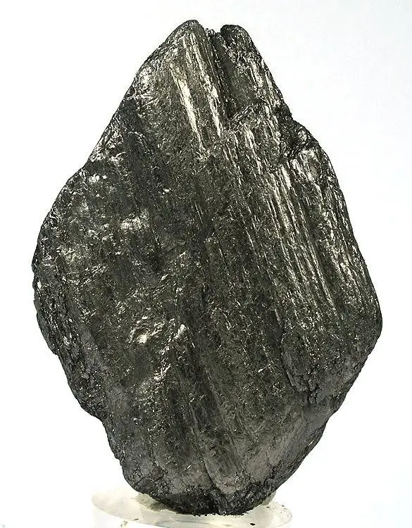 File:Graphite-233436.jpg
