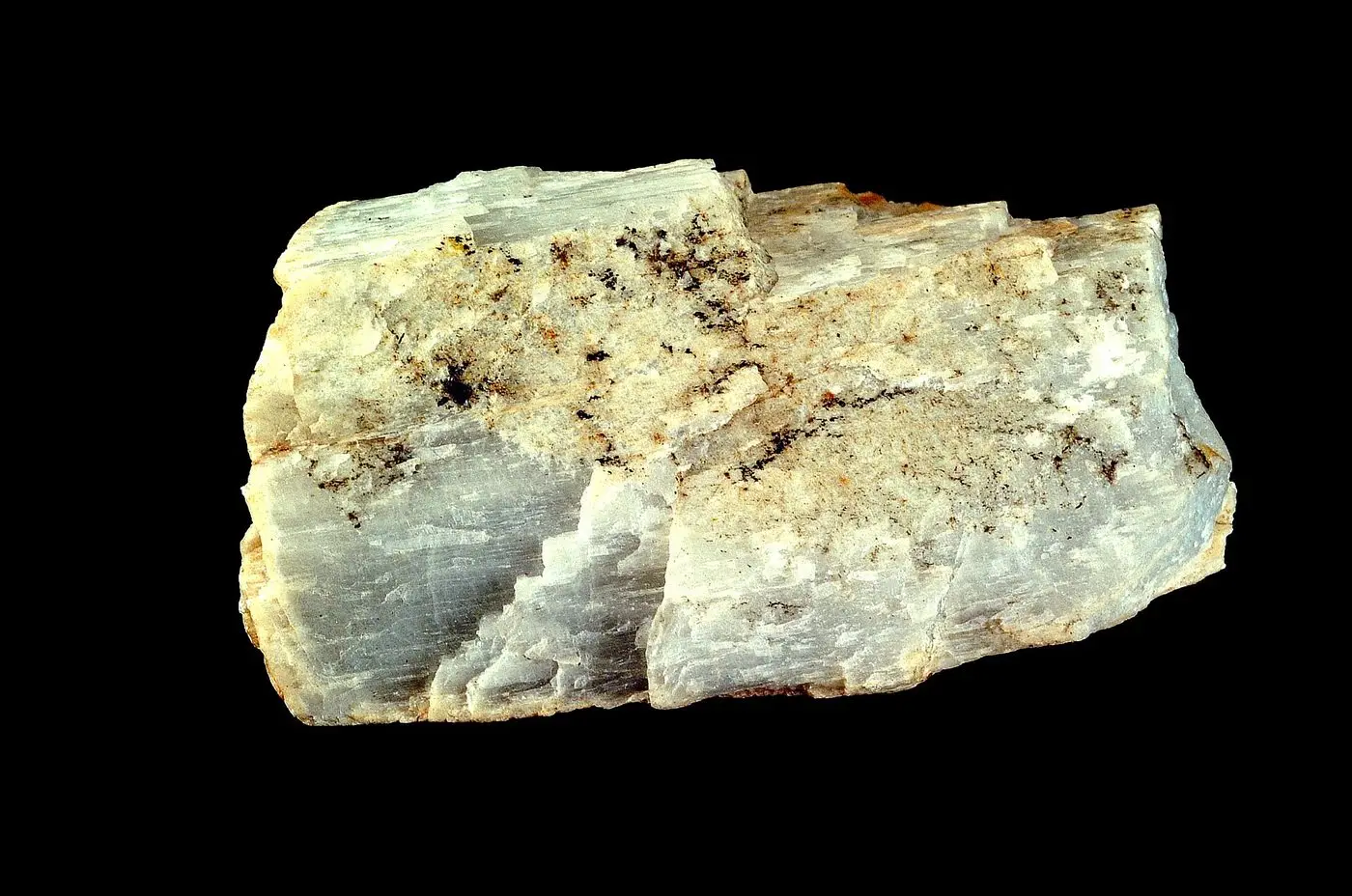 File:Spodumene (GeoDIL number - 401).jpg