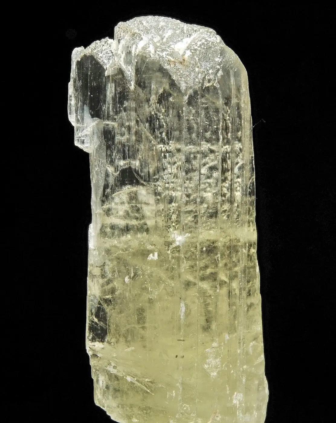 File:Spodumene 23.jpg