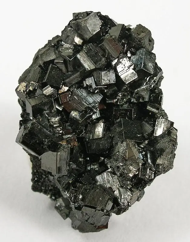 File:Braunite-195641.jpg