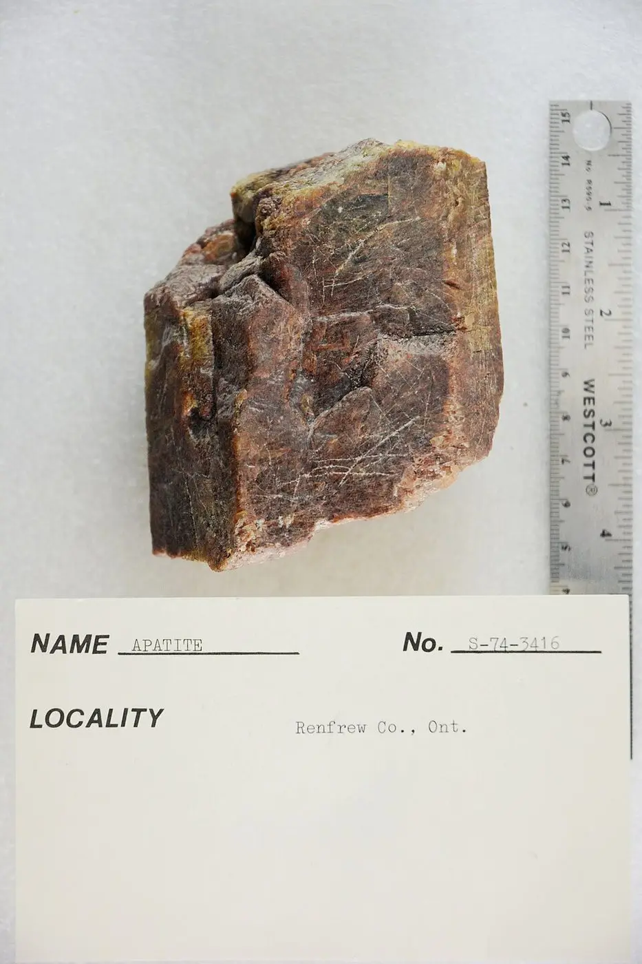 File:Apatite (48293848831).jpg