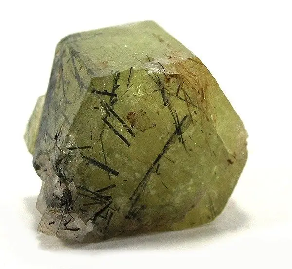 File:Apatite-Aegirine-64416.jpg