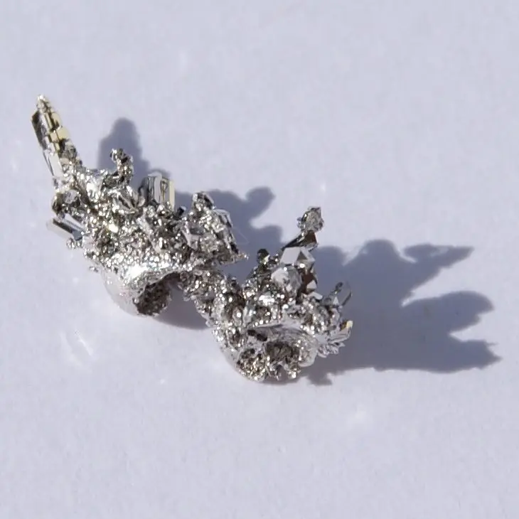 File:Palladium (46 Pd).jpg