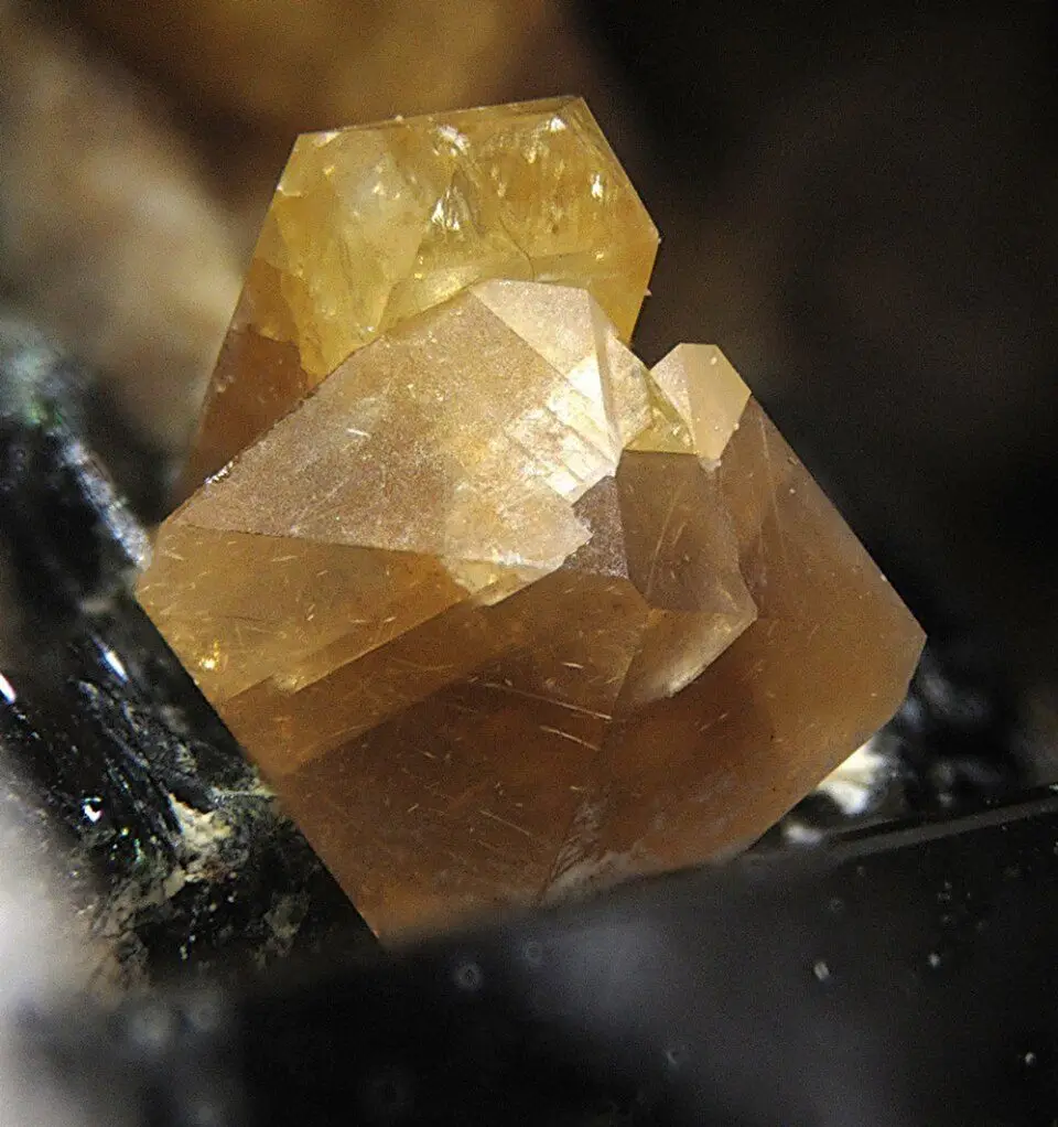 File:Xenotime-(Y)-283009.jpg