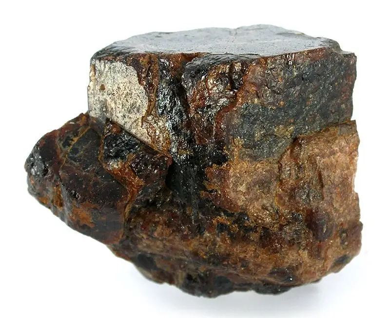 File:Bastnasite-155010.jpg
