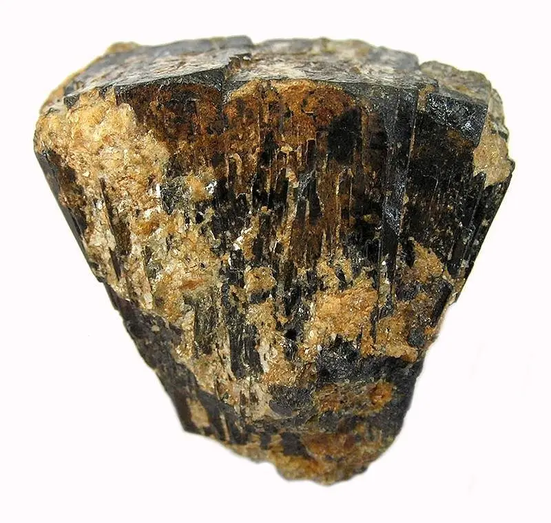 File:Columbite-75441.jpg