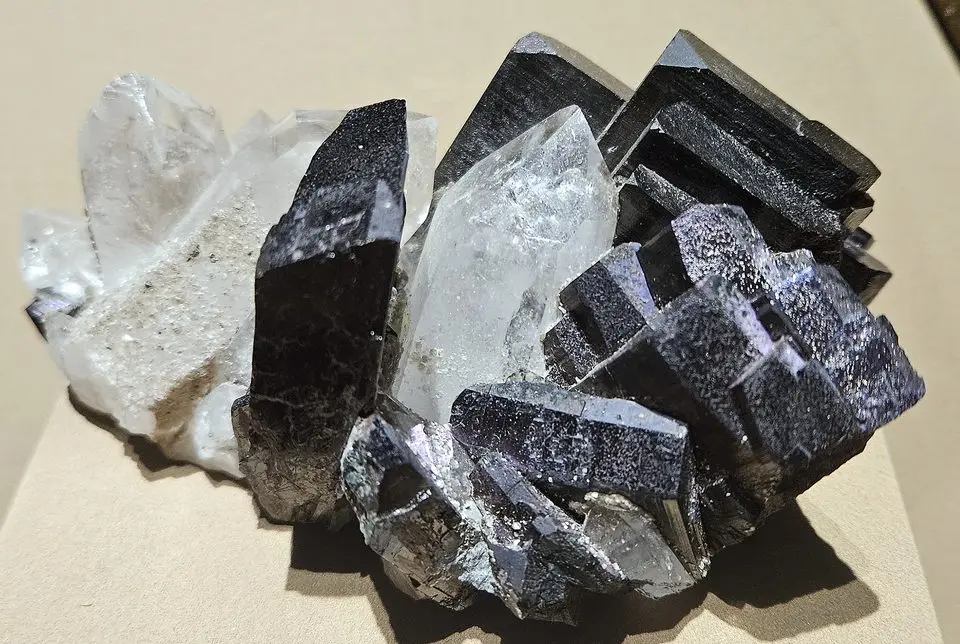 File:Ferberite with quartz NHMLA.png