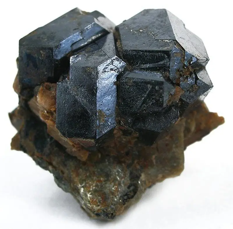 File:Uraninite-225146.jpg