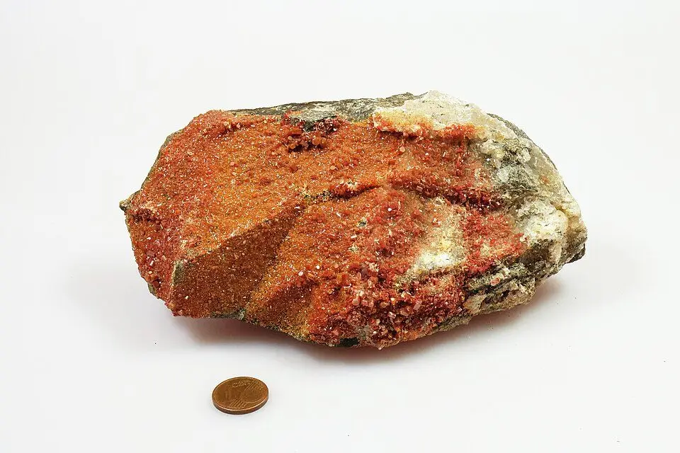 File:Vanadinit.jpg